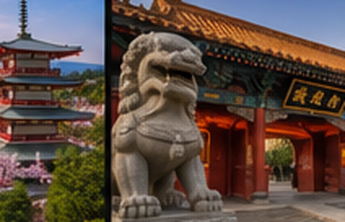 Ảnh đại diện hành trình 🇯🇵 JAPAN của Fahoka