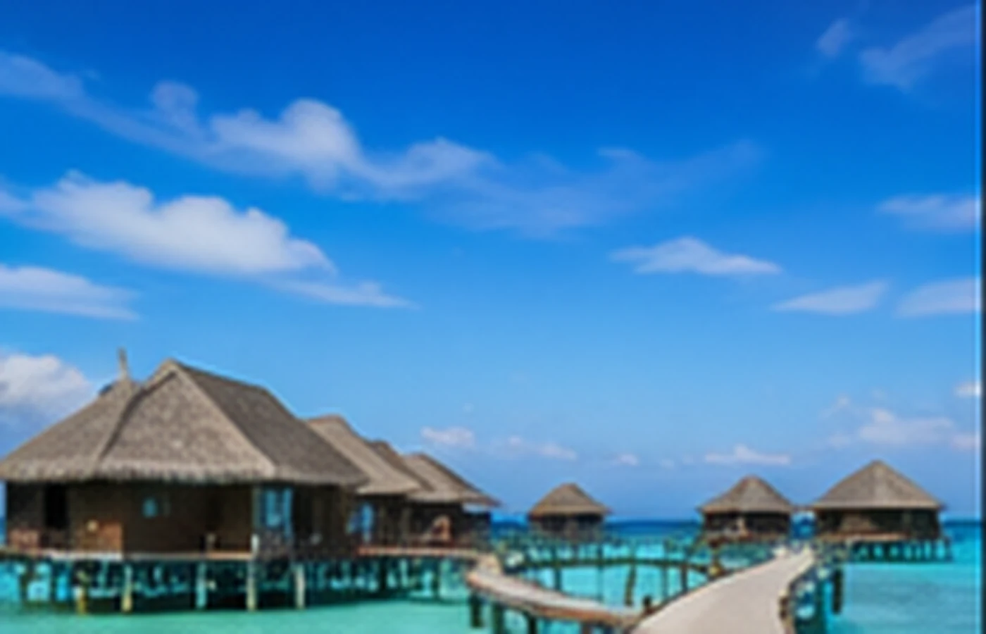 Ảnh đại diện hành trình MALDIVES LONG LANH của Fahoka