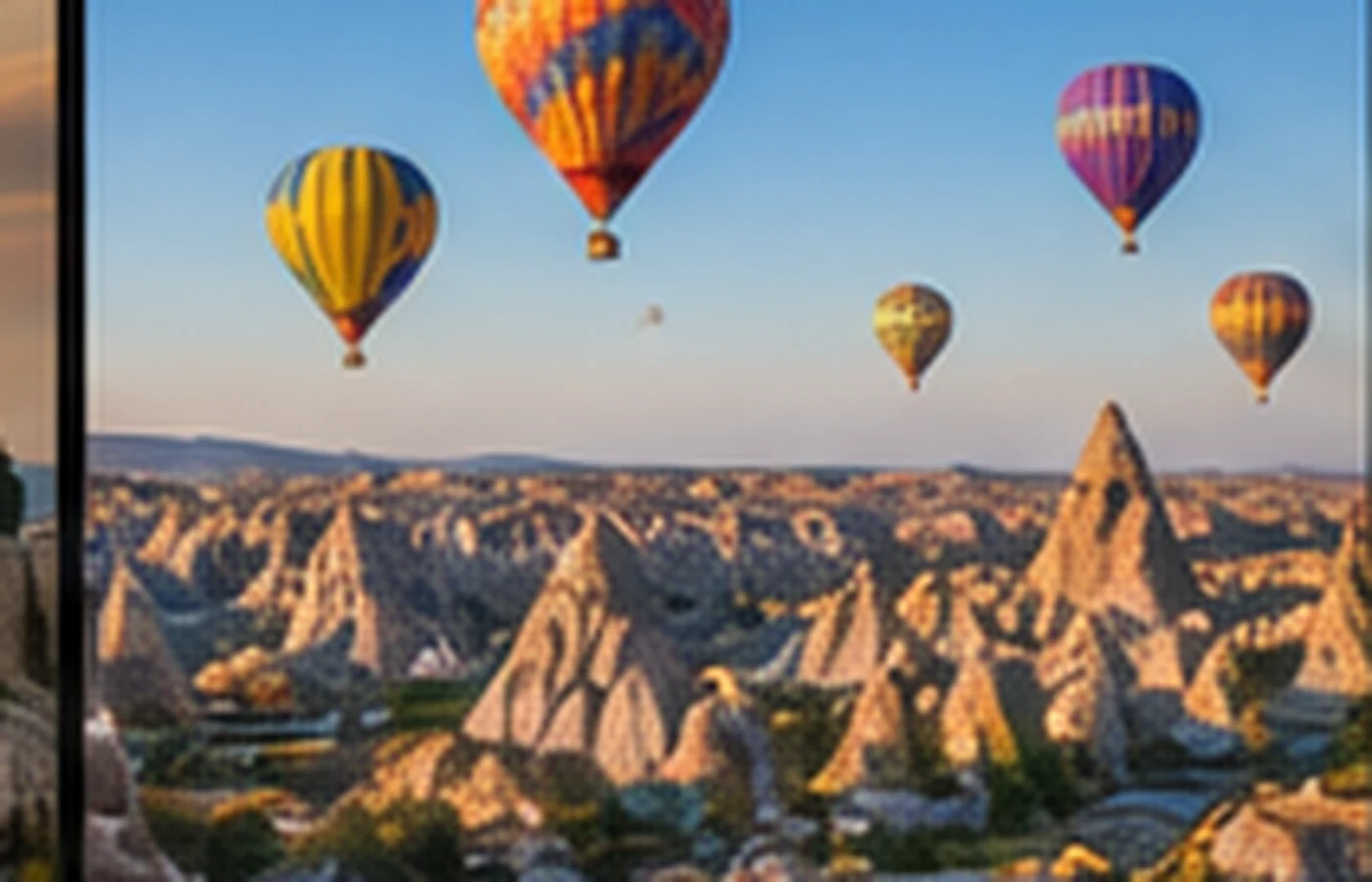 Ảnh đại diện hành trình 🇨🇳 THỦ ĐÔ BẮC KINH của Fahoka