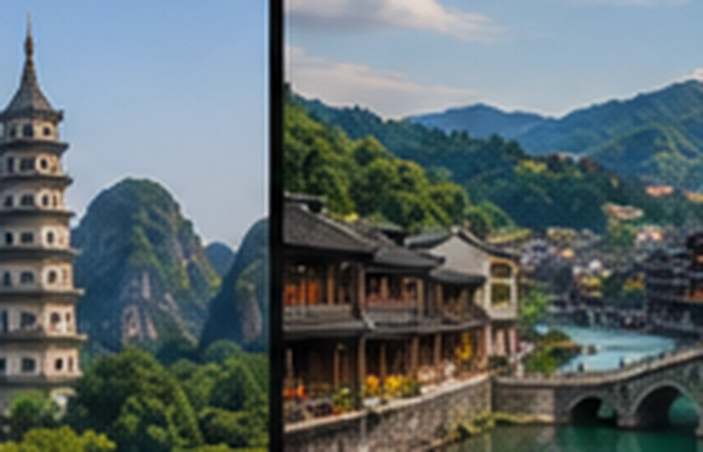 Ảnh đại diện hành trình ㊗️ VÂN NAM – LỆ GIANG & SHANGRI-LA của Fahoka